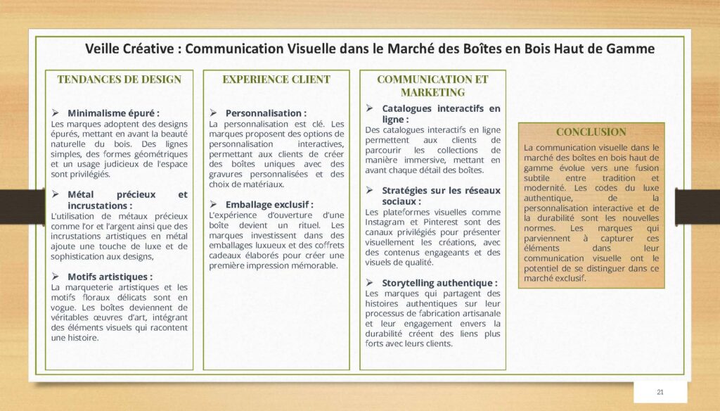 beauvois maryse promoarmano rattrapage synthese conception page 021