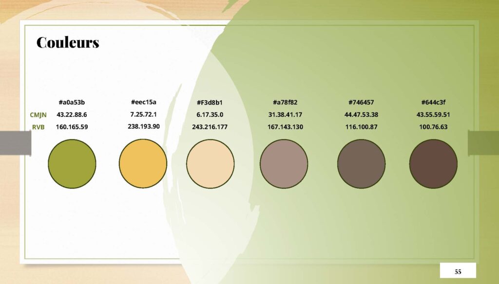 beauvois maryse promoarmano rattrapage synthese conception page 055