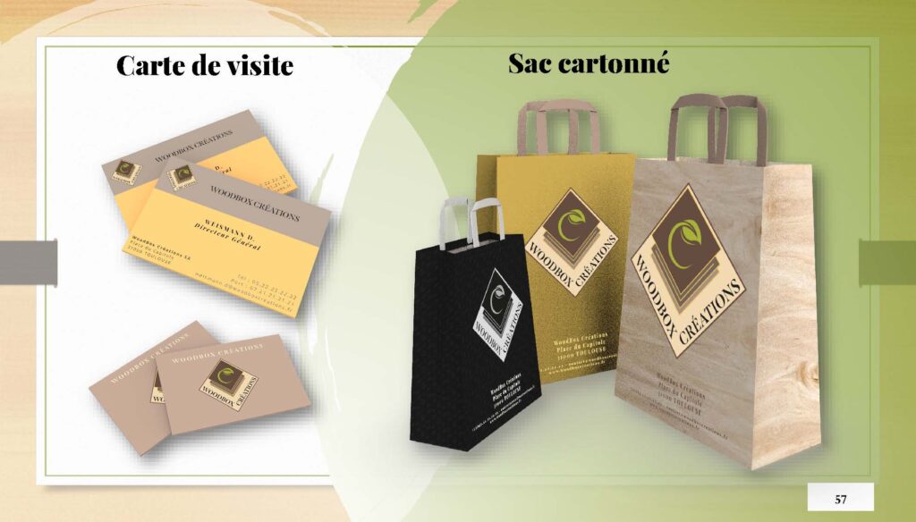 beauvois maryse promoarmano rattrapage synthese conception page 057