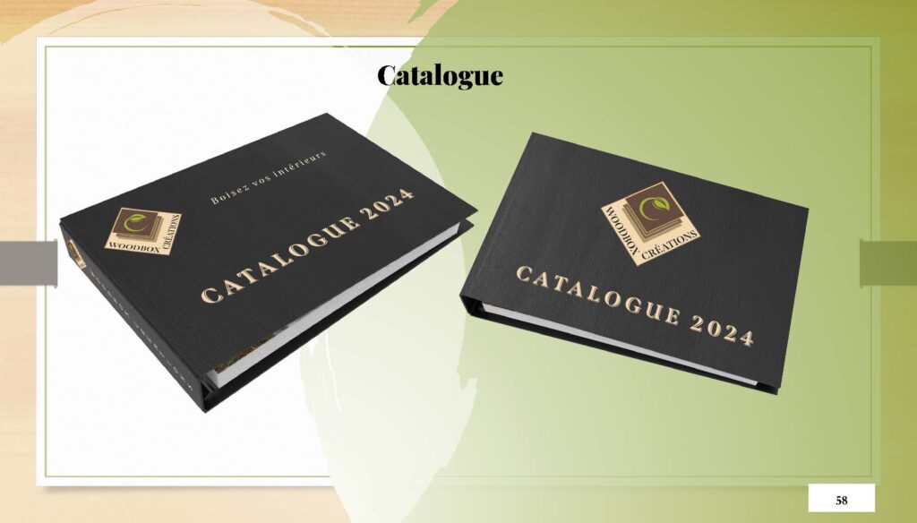 beauvois maryse promoarmano rattrapage synthese conception page 058