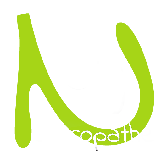 TEMOIGNAGE NELLY NATUROPATHE
