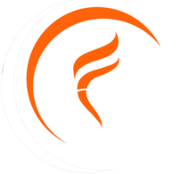 logo clicnfree